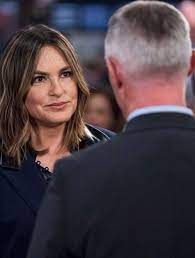 Law and order svu 17x09 promo season 17 episode 9 promo depravity standard (hd) jackrandy2910. Law Order Svu Season 21 Episode 12 Review The Longest Night Of Rain Tv Fanatic