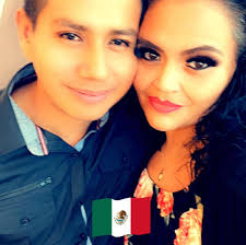 Antes y después 😱 #fyp #foryou...