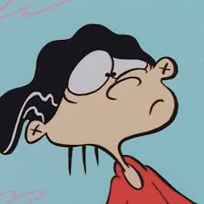 Ed, edd 'n' eddy, vol. Ed Edd N Eddy Screens Eenescreens Twitter