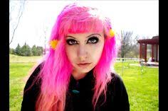 9 Drusilla Greenleaf ideas