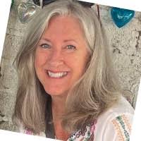 400+ "Babs Alexander" profiles