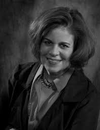 Amazon.com: Cathy Thomas Hess: books, biography, latest update