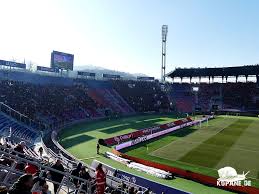 Feralpi salò and borussia dortmund vs. 06 01 2020 Bologna Fc 1909 Acf Fiorentina Kopane De