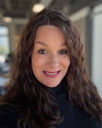 Troy Fulton, Psychiatric Nurse Practitioner, Mesa, AZ, 85201