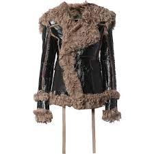 Diesel Langley Jackets 2 750 Liked On Polyvore Featuring Outerwear Jackets Black Diesel Black Gold Leat Diesel Jacket Real Leather Jacket Urban Jacket
