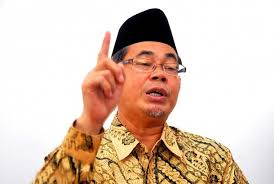 Khazanah Ramadhan Republika