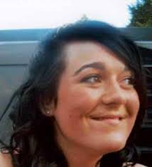 Farewell to crash victim Jade, 16