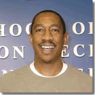 VSE Labs: Main/Personnel