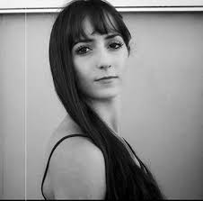 Springfield Ballet :: Staff and Faculty