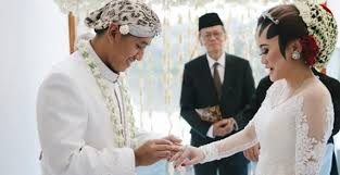 And now, this is the first picture: 41 Ucapan Hari Pernikahan Untuk Sahabat Orang Tua Mantan
