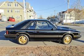 Image result for Royal Blue 1978 Capri