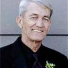 Kenneth James Atwater Obituary December 27, 2013