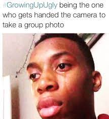 Pin On Funny