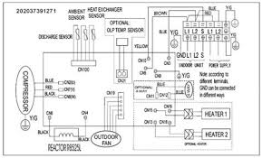 Posted on mar 23, 2008. Wiring Diagram For A Pioneer Wbu P2400bt Find Out Here Pioneer Mini Split Wiring Diagram Download Pioneer Parking Brake Bypass Wiring Diagram Unique Marvellous Reed Demm
