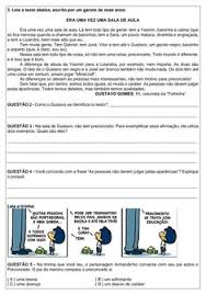 Aug 21, 2012 · em certos casos, som e letra mantêm uma correspondência. 9 Ideias De Olimpiadas De Lingua Portuguesa Em 2021 Lingua Portuguesa Portugues Lingua