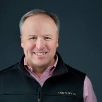 Brad Morse Email & Phone Number