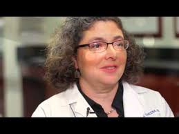 Tanglewood (Formerly West) Providers