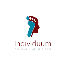 Besonders gelungen ist die kombination aus historischer architektur und zeitgemäßen. Physiotherapie Medizinisches Training In Herford Individuum Herford
