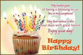 Birthday Message For My Son Turning 10 Birthday Quotes For Turning 10 50th Birthday Wishes 50th Birthday Greetings Happy 50th Birthday Wishes
