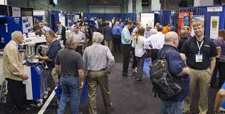 attracting and Keeping a Winning Team: attracting and Keeping a Winning  Team: