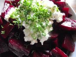 Pin Auf Rezepte
