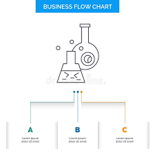 chart test tube stock illustrations 440 chart test tube