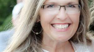 amazed-grace-help-groups-good-things-year-long