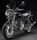 DUCATI-SPORTTOURING