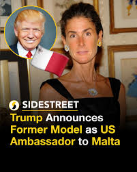 At just 17 years old author and...