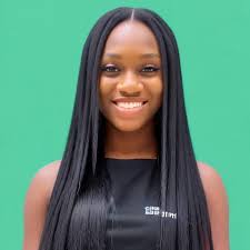 There is no emptiness inside me.There is a place inside me where no one has  yet looked (SUGA)🌺❤️