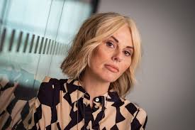 People: Factory International; Riqueza Business Solutions; BFS; Davis Blank  Furniss; Uni of Salford Business School