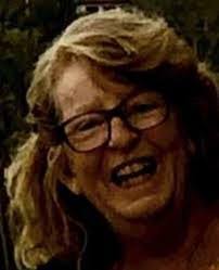 Bruce Herbst's Instagram, Twitter & Facebook