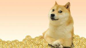 Prices denoted in btc, usd, eur, cny, rur, gbp. Dogecoin Price Analysis Dogecoin Jokes Its Way To A Whopping 500 Explosion Could This Spark The Next Altseason Schlagzeilen Neuigkeiten Coinmarketcap