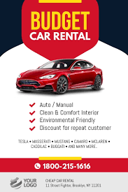 Military budget rent a car is proud to deliver unsurpassed rental car service to those who serve our country. Design Created With Postermywall Car Rental Budget Car Rental Car Budget
