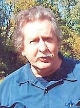 Obituary listings for Dec. 10, 2012