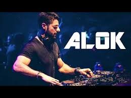 Alok Mix 2018 Melhores Na Balada Jovem Pan 2018 Youtube Alok Musicas Para Malhar Jovem Pan