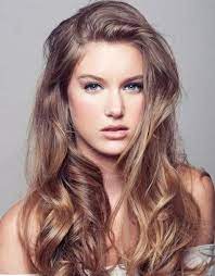 Ash Blonde Hair Color For Dark Brown Hair Jpg 700 898 Hair Colour For Green Eyes Pale Skin Hair Color Hair Colors For Blue Eyes
