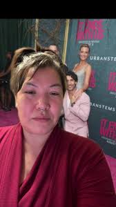 #greenscreen #IEWU #ItEndsWithUs #JustinBaldoni #BlakeLively #Gabbie  #Premiere