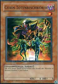 Diese lästigen biester, die 2007 aus dem gladiator's assault set gekrochen sind? Jenseits Von Licht Und Finsternis Der Chaos Strategiethread Himmelsplagen Ygo Strategie Archiv Etcg Forum