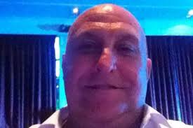 Stefano Brizzi sentenced to life in prison after murdering Met police  offier Gordon Semple