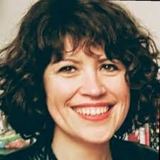 Nadia Hamidi‏ على LinkedIn: ‏Je remercie tous ceux qui nous soutiennent  dans notre projet d'école…‏