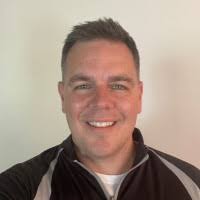 80+ "Zaborowski" profiles