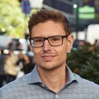 40+ "Rob Heise" profiles