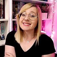 Spirit's Key by Edith Cohn