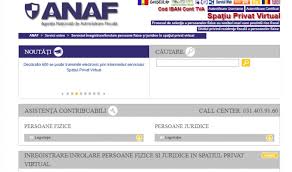 Cazierul judiciar reprezintă totalitatea însemnărilor făcute de justiție cu privire la antecedentele judiciare ale unei persoane (condamnări, cercetări penale, etc.). SÄƒtmÄƒrenii IÈ™i Pot Procura Cazierul Fiscal Direct De AcasÄƒ Stiri Din Satu Mare Satmareanul
