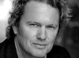 The Local Paper. Peninsula-Frankston-Greater Dandenong-Casey-Cardinia  Edition. Wed., Mar. 22, 2023 by Ash Long