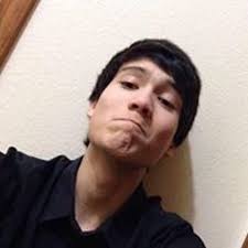 Stream Forrest Warner music