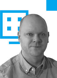 Email coding Archives