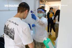 4.307/21.05.2020 şi calendarul examenului de bacalaureat 2020. Rezultate Bac 2020 Harta Rezultatelor Pe JudeÅ£e Edu Ro AfiseazÄƒ Notele De La Bacalaureat