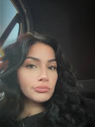 Photo by Dons (@d_hurtadough) · January 14, 2026